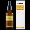 Paul Madison Complex, 1 30ml Dr. Kera Nail Complex /
