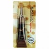 KSOLÉGIO Collagen Snail Eye Cream 40ml