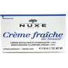 Nuxe 48HR Moisturising Plumping Cream