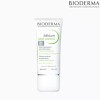 Bioderma 바이오더마 세비엄 컨트롤 매트 수분크림 30ml/지성용 Bioderma Sebium Control