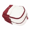 Backpack Simple Style Waterproof Versatile Large Capacity Laptop Work Business