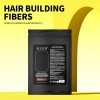Harmei 100g Fibra Capilar Calvici Barba Cabello Envio Gratis