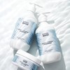 Bondi Boost Heavenly Hydration Mask 250ml