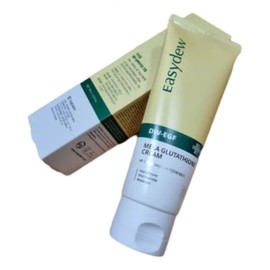 Easydew Mela Glutathione Cream 50ml / 이지듀 멜라 글루타치온 크림 50ml