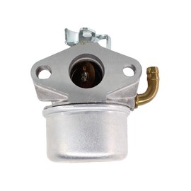 USPEEDA Carburetor for 536881800 Craftsman 8Hp 27" Snow Thrower