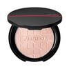 SHISEIDO Makeup Aura Dew Prism Illuminator 01 Ursa 0.2 oz