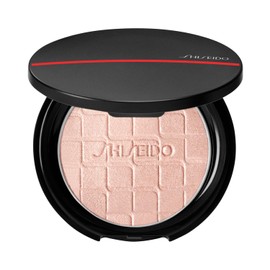 SHISEIDO Makeup Aura Dew Prism Illuminator 01 Ursa 0.2 oz (6 g)