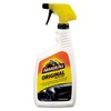 Armor All 10228EA Original Protectant, 28oz Spray Bottle