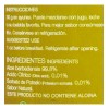 Pulpa De Aloe Vera 100% Aloe Barbadensis Sábila Natural