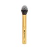 Morphe Cosmetics - Y3 - Pro Pointed Powder Brush