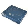 [Hokkaido Limited] Shiroi Koibito (Shiroi Koibito) Set of 12 Souvenir