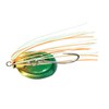 Shimano OL-207R 016 Bream Game, Chinu, Embankment, River, Seawater, Freshwater