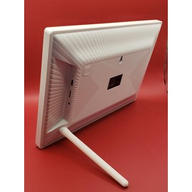 Digital HD 10.1 Picture Frame Replacement Stand - Easy to install - Made In the USA