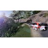 WRC 10 Autorennen - Offroad und Straßen Rennspiel Simulation -