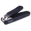 Nail Clipper PARSA Men Foot Nail Clipper Nail Clippers for