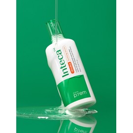 Inteca Trouble Soothing Serum 60ml / 인테카 트러블 수딩 세럼 60ml