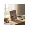 Diario De Lectura - Book Journal