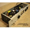 KENETEK KLARK TEKNIK KT-2A & 2A-KT T4B OPTO ATTENUATOR UPGRADE