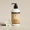 Dionis Goat Milk Body Lotion Vanilla Bean 8.5 oz (Pack
