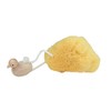 Redecker Natural Sponge Redecker 0 M +