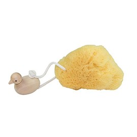 Redecker Natural Sponge Redecker 0 M +