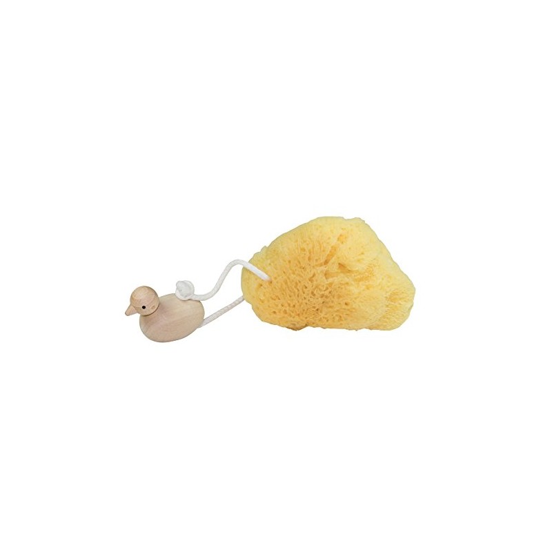 Redecker Natural Sponge Redecker 0 M +
