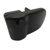 Motorhome Door Frame Lock (Security Safe Plate Entrance Caravan RV