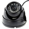 ELP 1080P Webcam 2 Megapixel Infrared Night Vision, Security Camera,