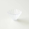 ORIGAMI Origami Dripper Air S (For 1 - 2 Cups),