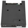 SFR1M44-U100K-R 3.5" 1.44MB USB SSD Floppy Drive Emulator for ROLAND