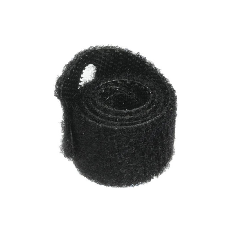 sE Electronics DM1 Dynamite Active Inline Microphone Preamplifier with 10-Pack