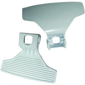 RYELDOM - Door Handle for Beko Washing Machine