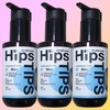 3 Hips Tips Male Cleanser Anal Cleanser / 3개 힙스팁스 남성청결제 항문세정제