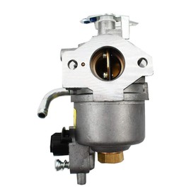 Autu Parts 146-0705 146-0802 Carburetor Carb for Onan Cummins RV Generator 2.8 KV