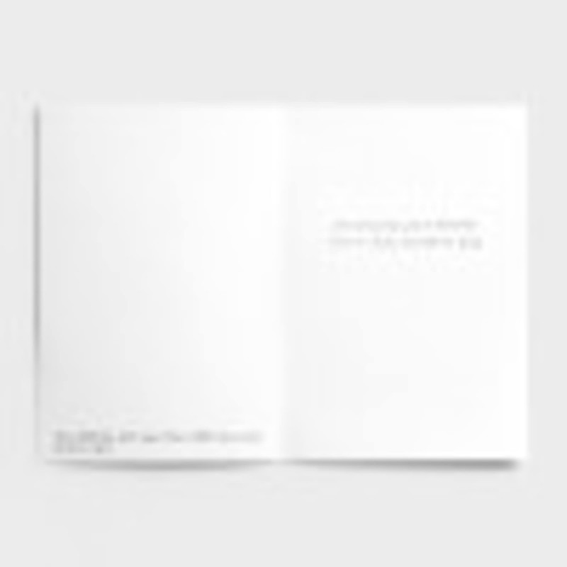 Dayspring Secret Sister - Sweet Messages - 12 Boxed Cards
