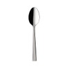 Villeroy & Boch Victor Teaspoon