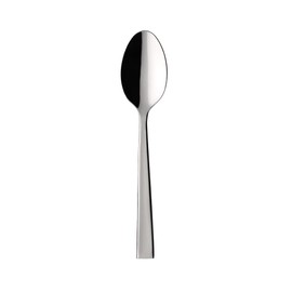 Villeroy & Boch Victor Teaspoon