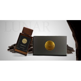 Xerjff'S INSPIRED BY XJ 1861 NAXOS eau de perfum, SOXAN 61 55ML.