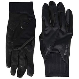 Craft Sportswear Unisex All Weather Glove