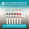 Varify Water Hardness Test Kit - 150 Hard Water Test