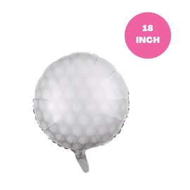 100% LIKED-Golf Theme Party, Fore Banner, Golf Party Decor Golf Party Decorations, Birthday Party Banner 4 Years Old, Golf Birthday Decorations, Golf Party, Golf balloons, Golf Ball Pinata