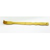 Self-Massager Therapeutic Bamboo Back Scratcher 18 inch (D13314) We Pay