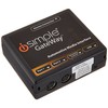 iSimple ISGM571 Gateway Automotive Audio Input Interface Kit for 2006-10