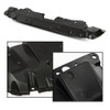 G-PLUS Engine Splash Shield Under Cover Compatible with Toyota RAV4