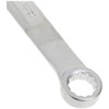 CRAFTSMAN Combination Wrench Set, SAE/Metric, 10mm (CMMT42914)