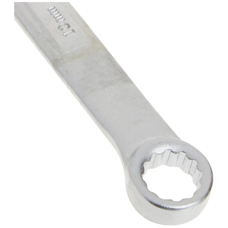 CRAFTSMAN Combination Wrench Set, SAE/Metric, 10mm (CMMT42914)