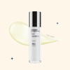 Germaine Cappuccini Cappuccini Retinal Serum 50ml Expert Lab Retinite Cream