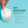 Natural Vitality Natural Calm Diet Supplement, Raspberry Lemon, 16 Ounce
