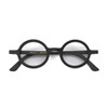 LONDON MOLE Eyewear | Moley Blue Light Blocking Glasses |