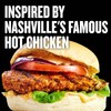 McCormick Grill Mates Nashville Hot Chicken Seasoning, 3 oz (Pack